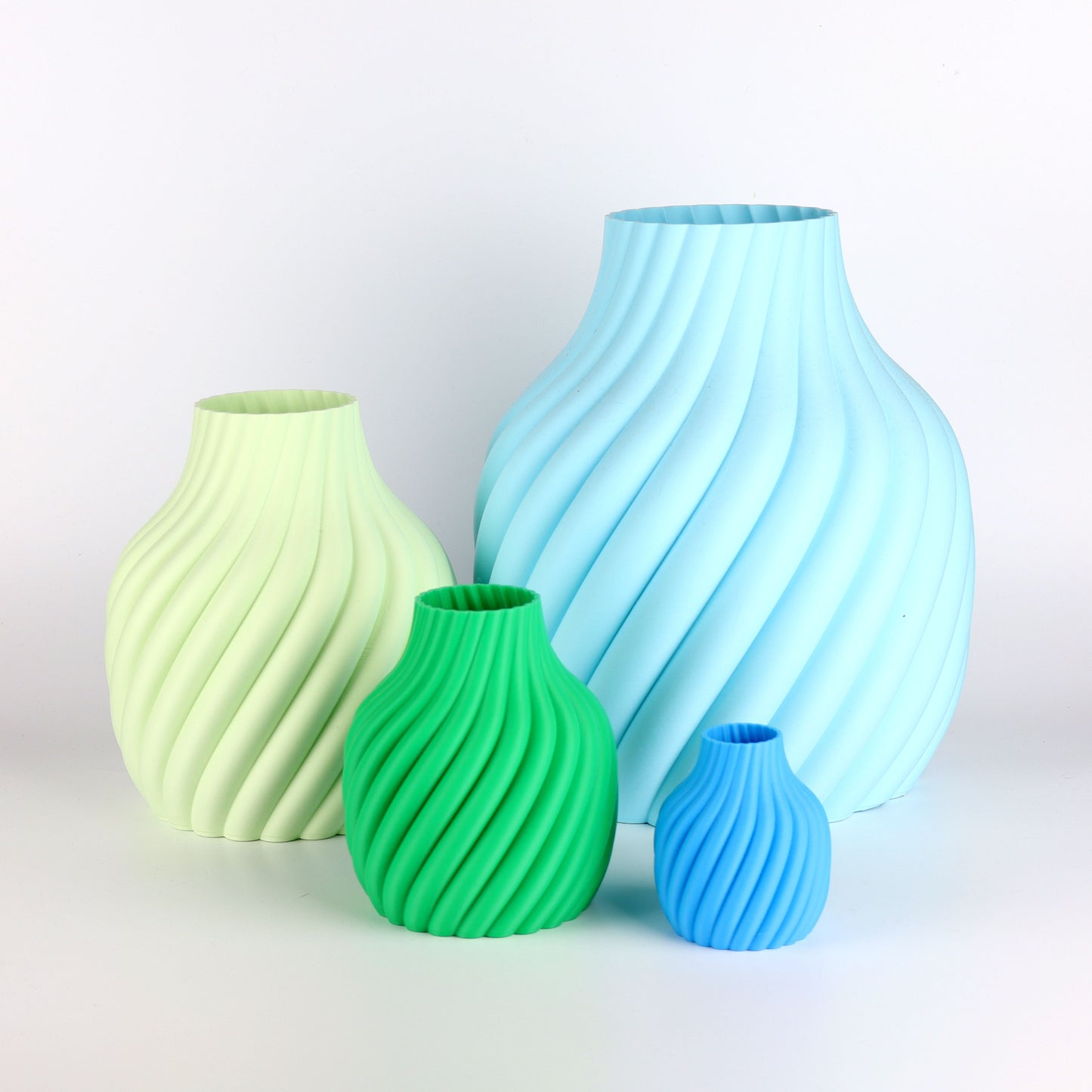 Vaso Olivia M