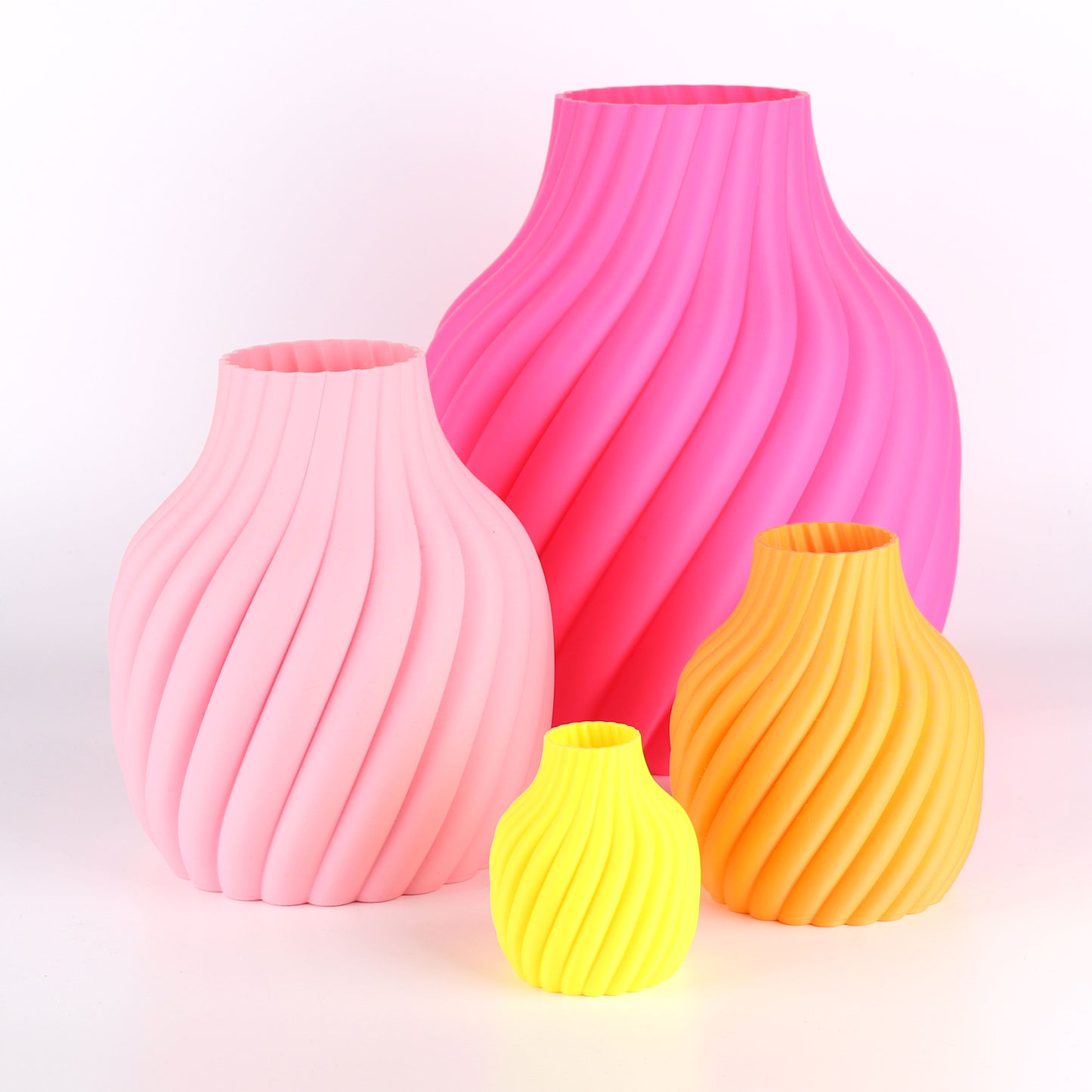 Vaso Olivia M