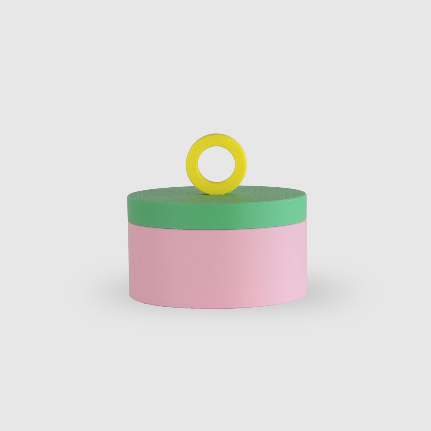 Candy Jar Felix