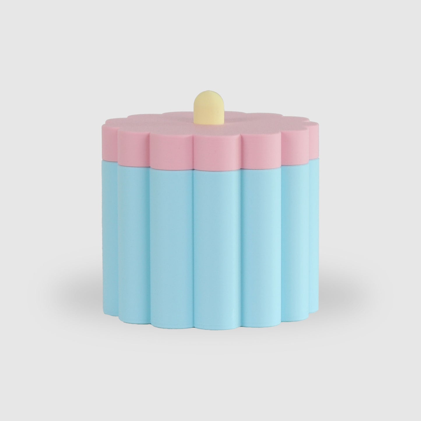 Candy jar L