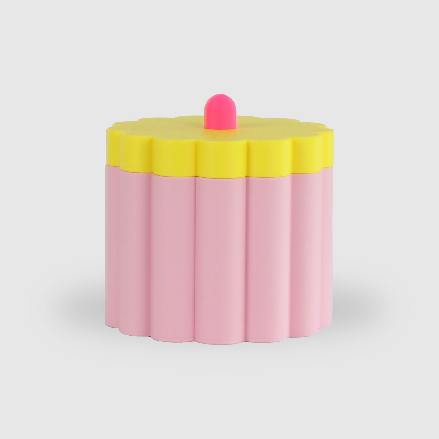 Candy jar L
