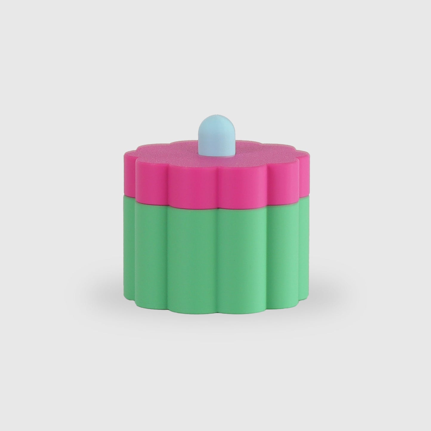 Candy jar S