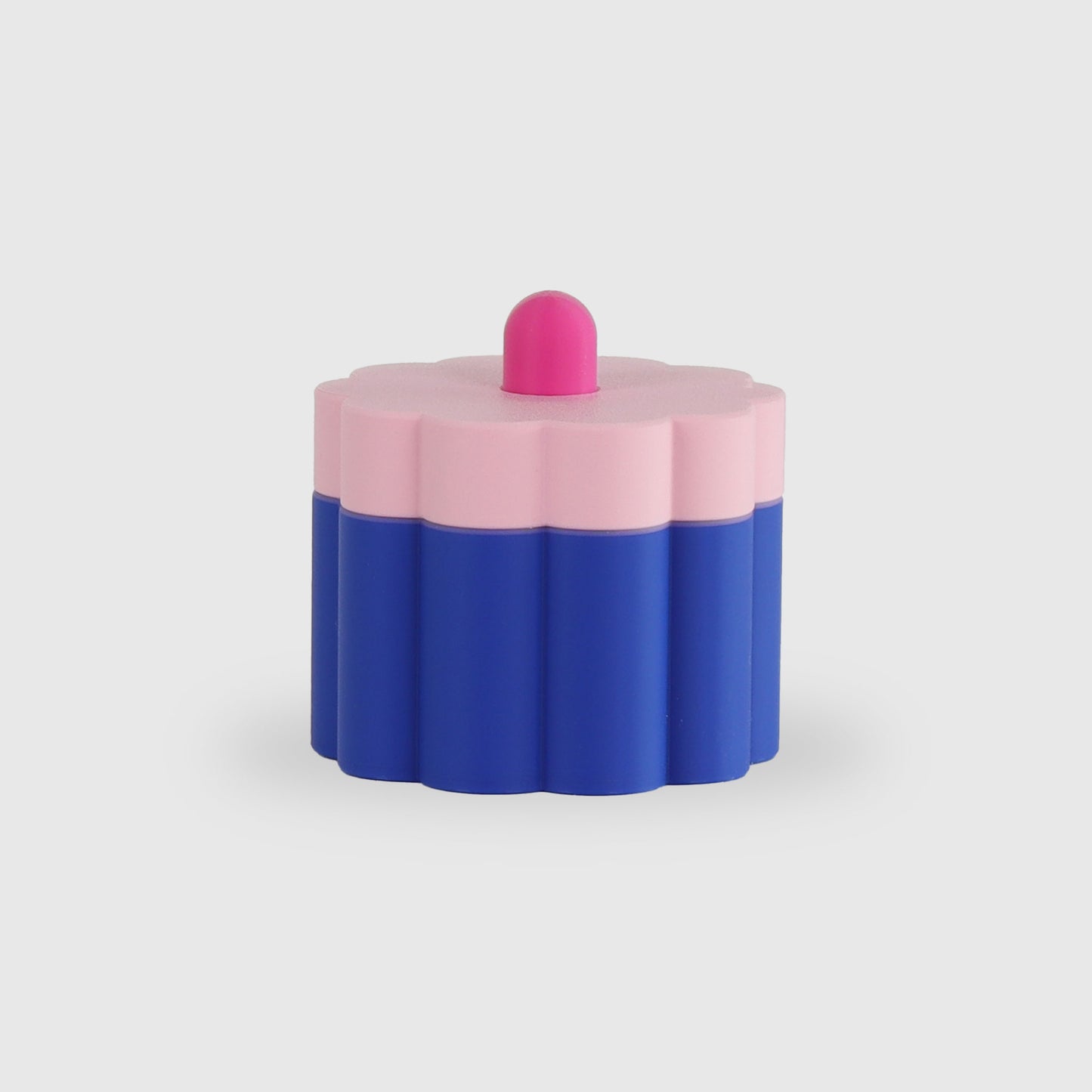 Candy jar S