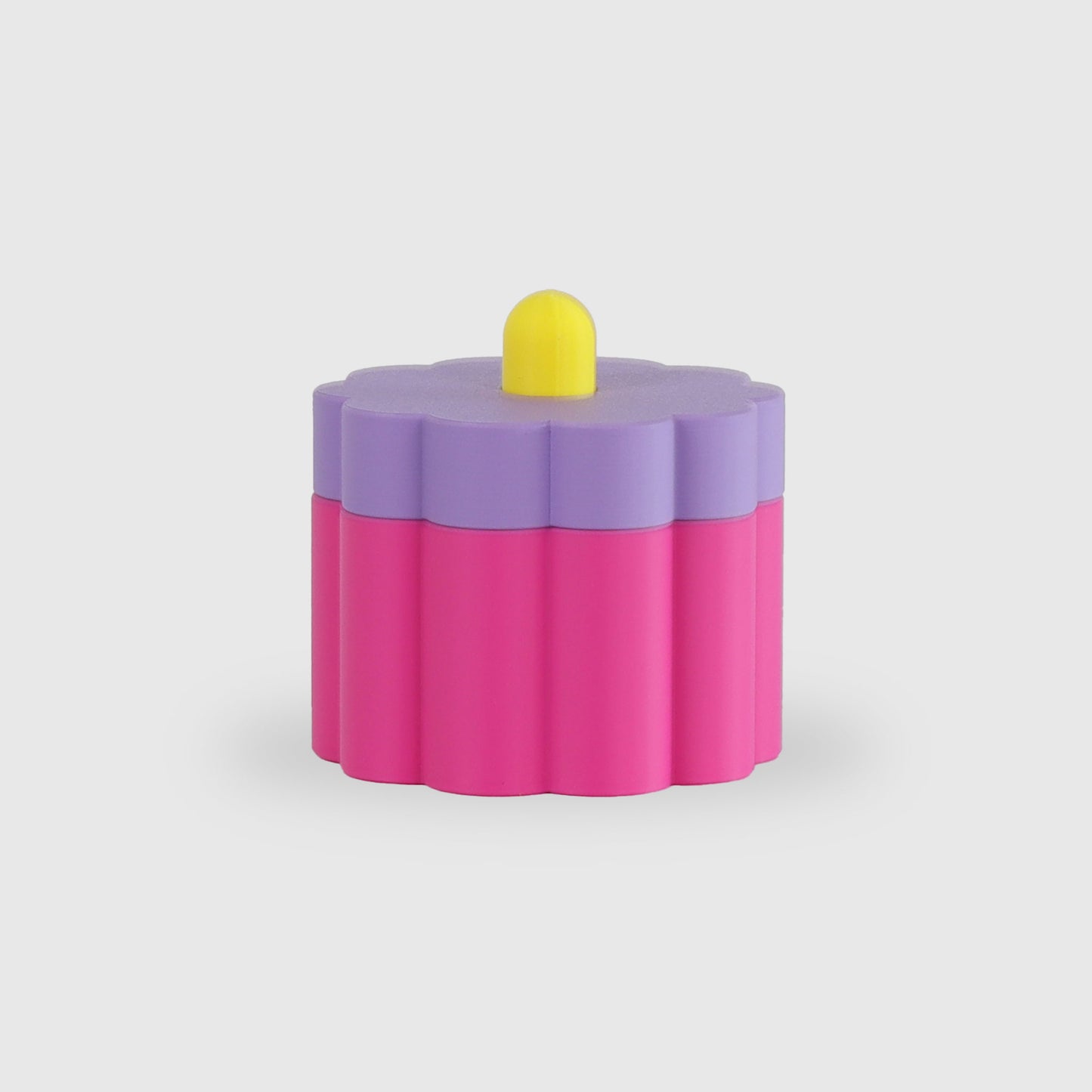 Candy jar S