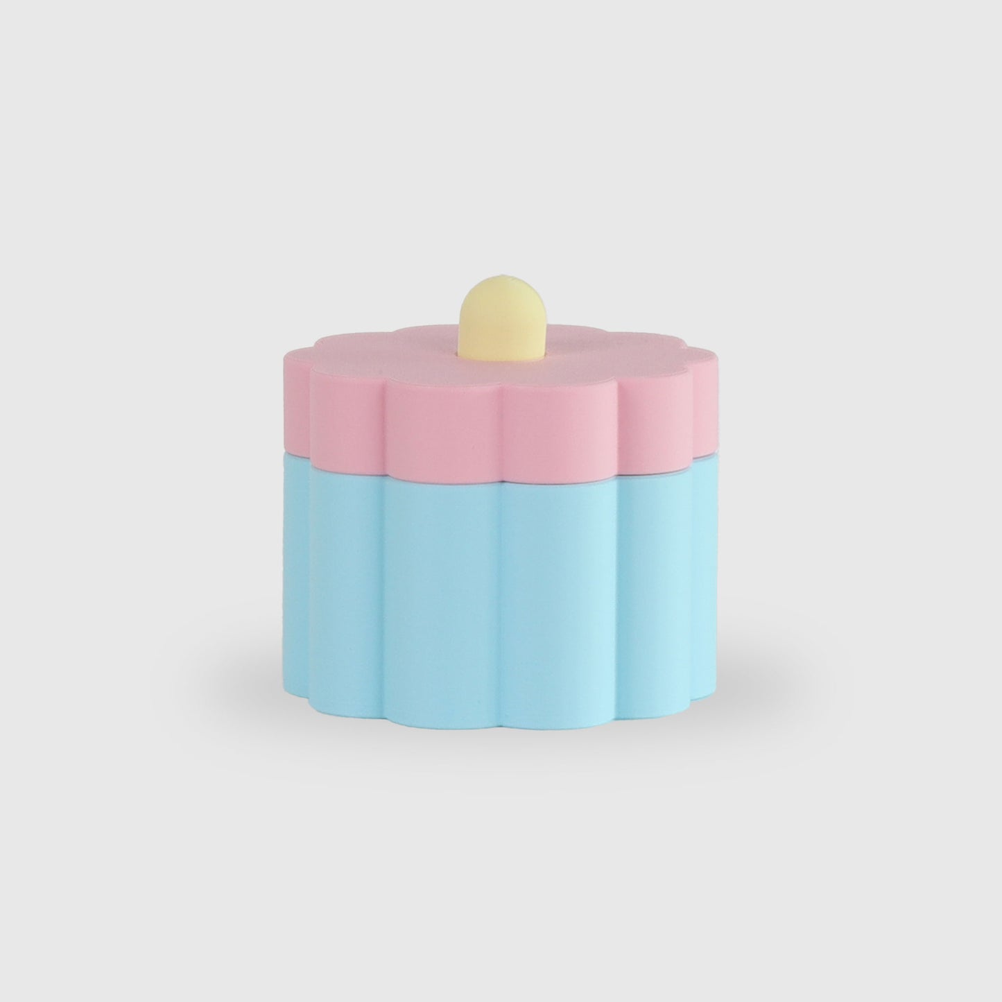 Candy jar S