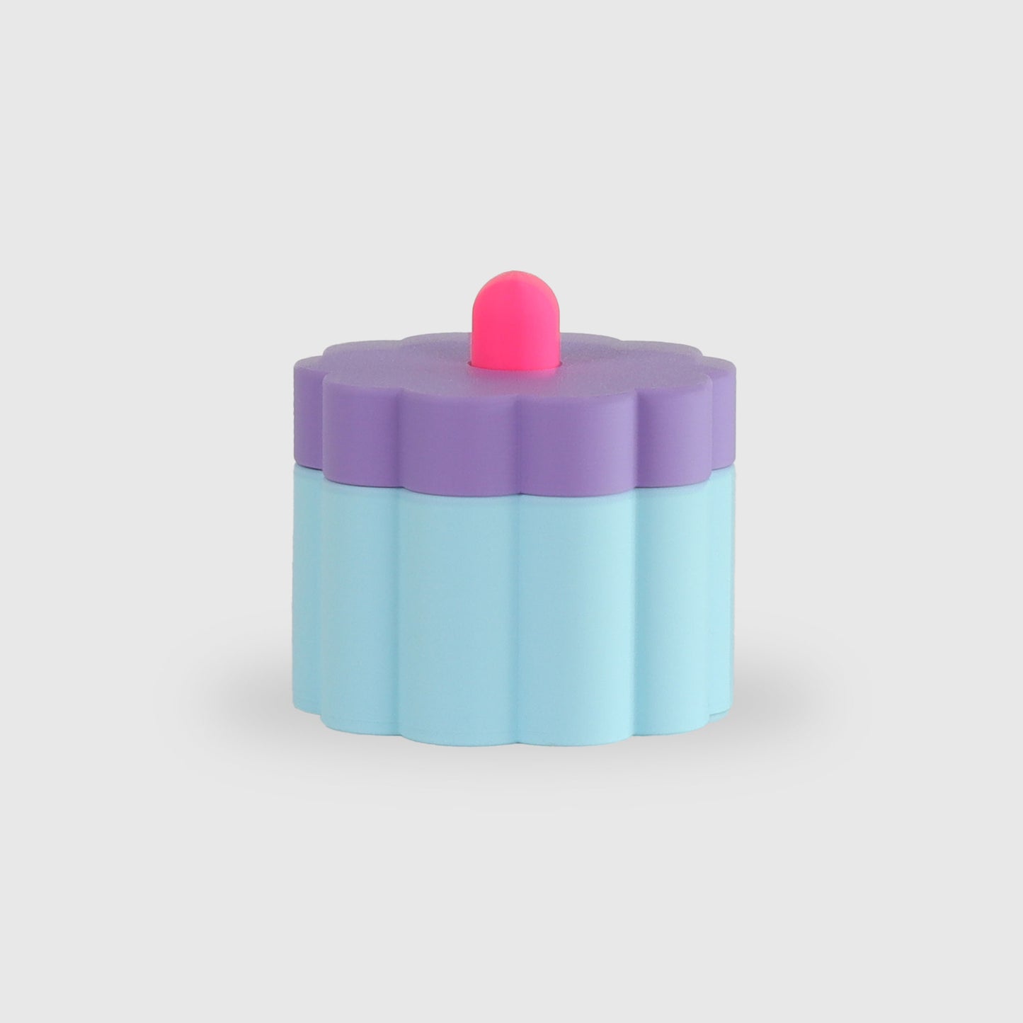 Candy jar S