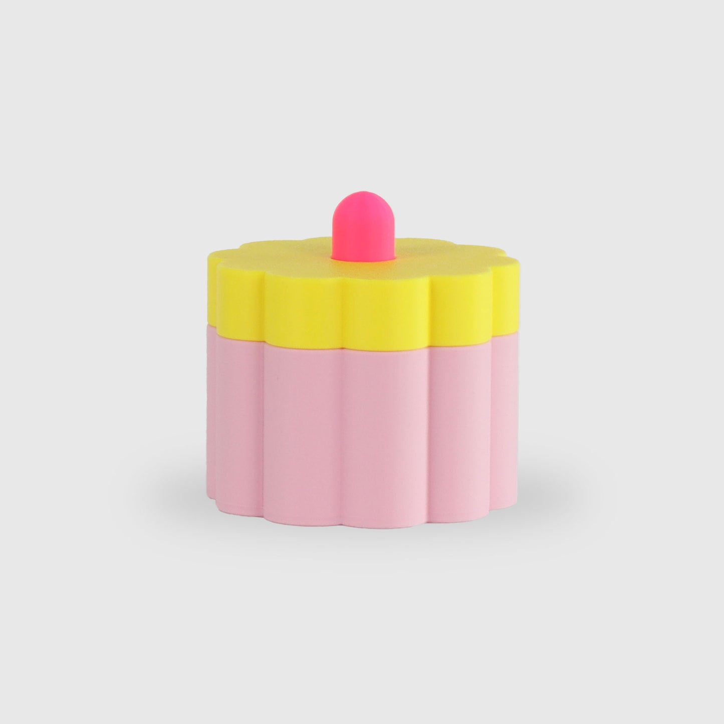 Candy jar S
