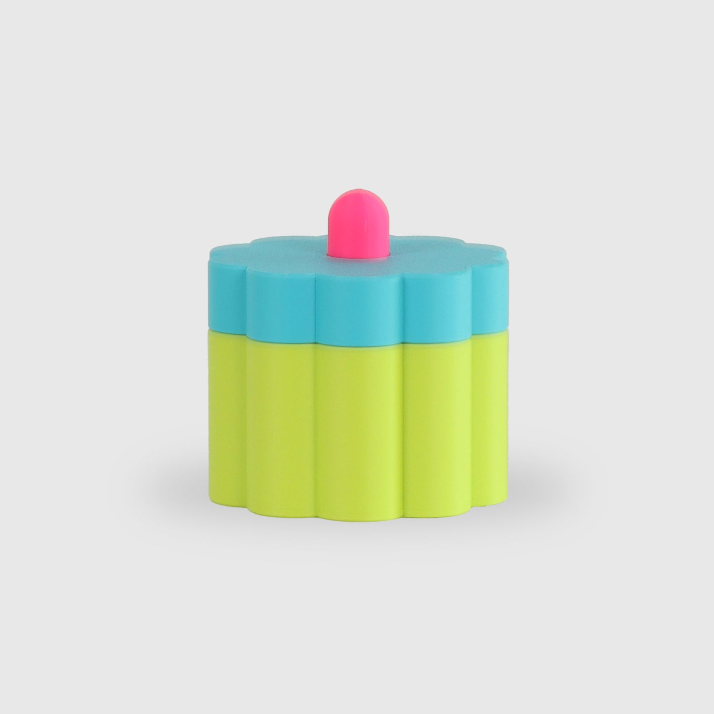 Candy jar S