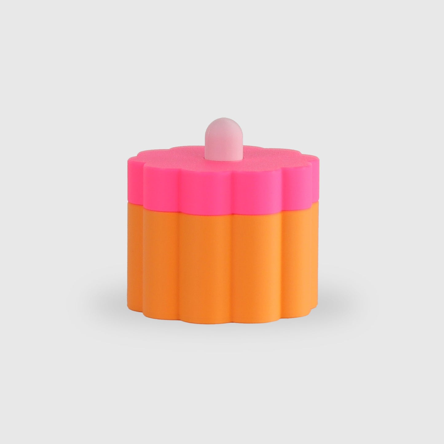 Candy jar S