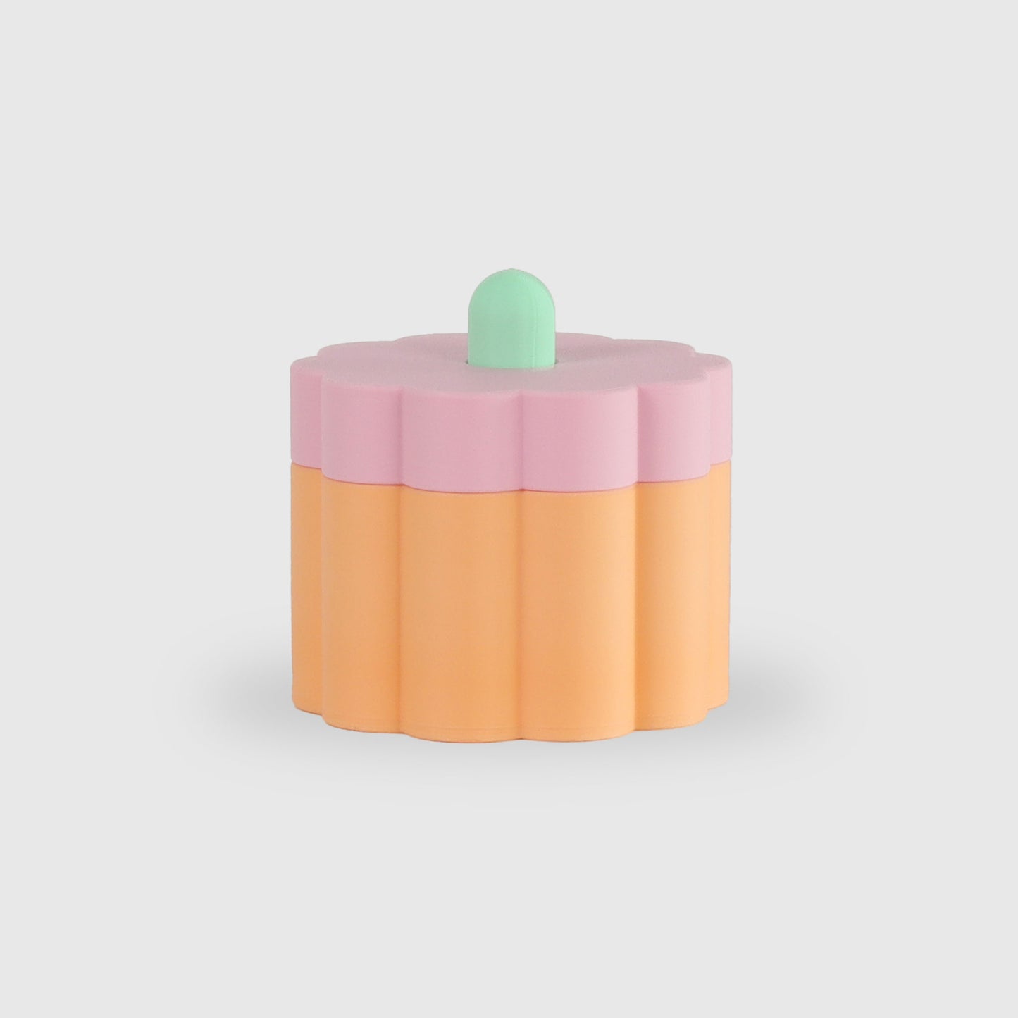 Candy jar S