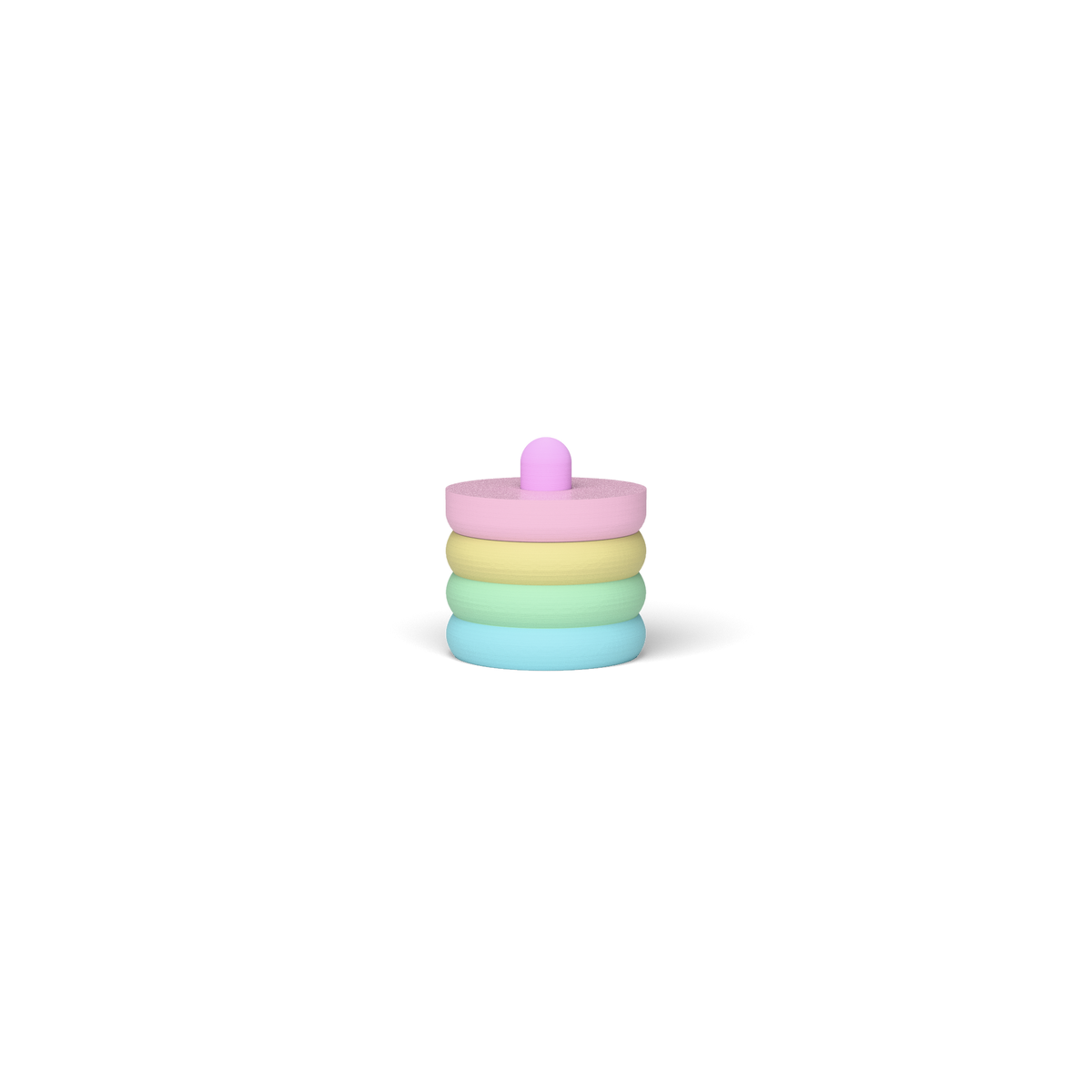 Pot S