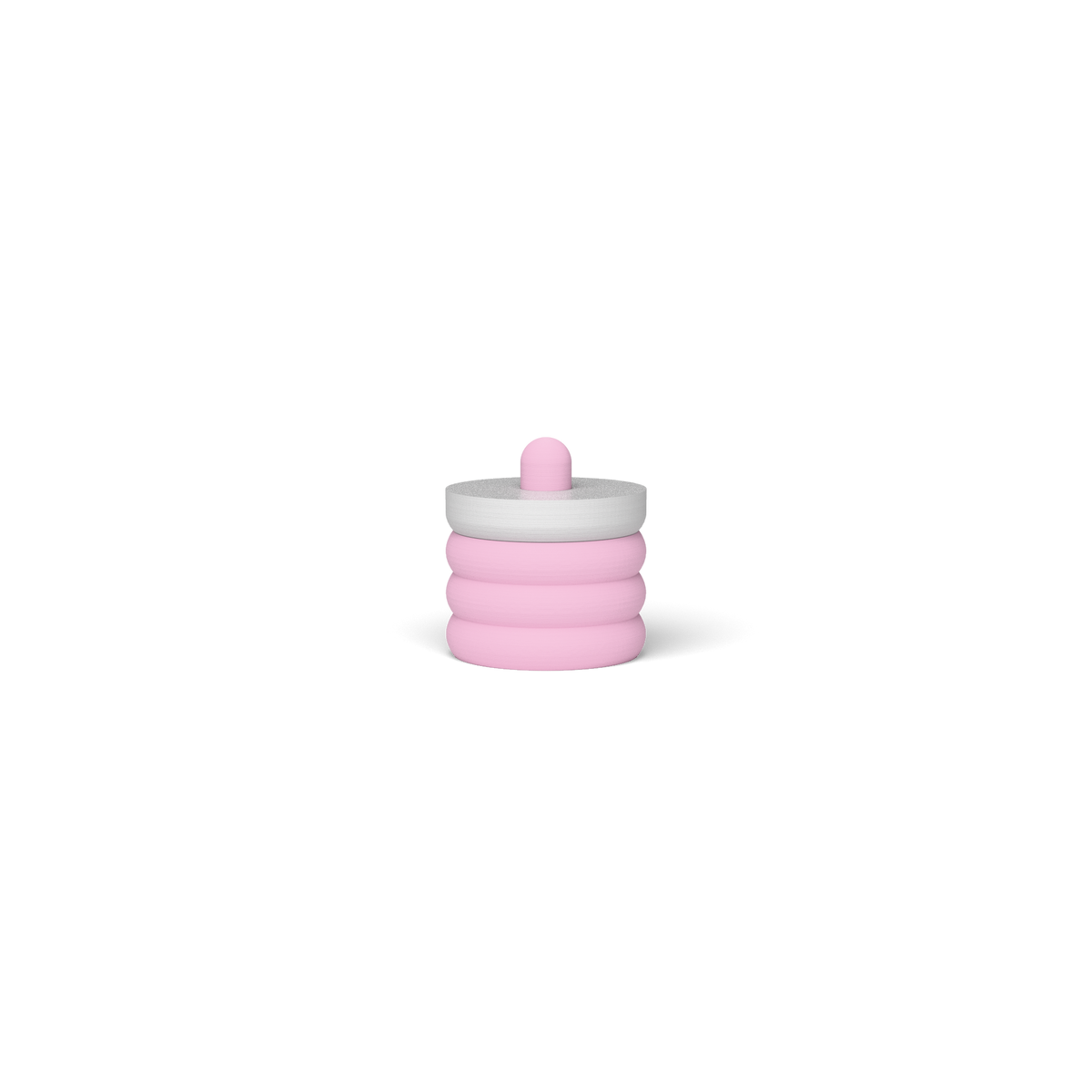 Pot S