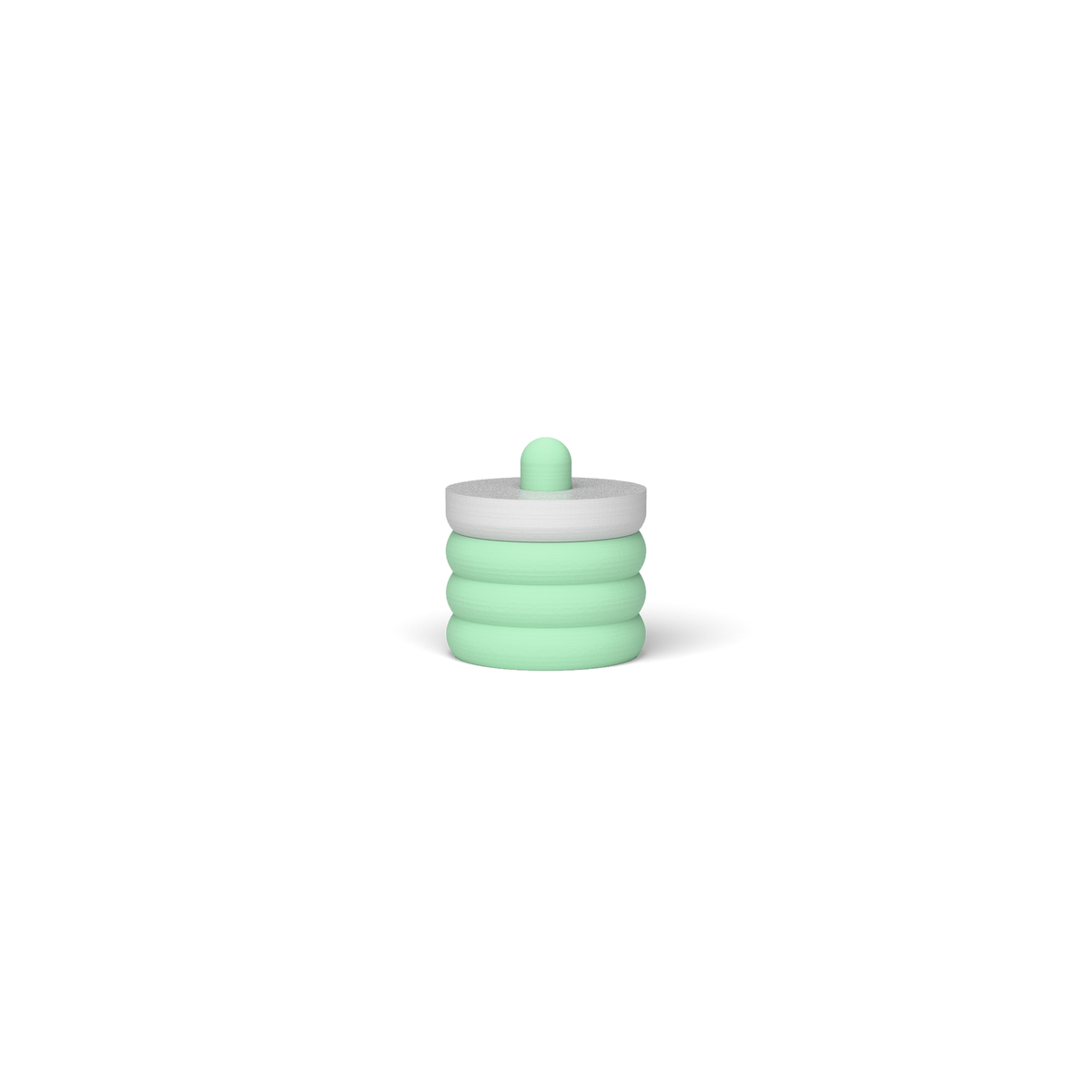 Pot S