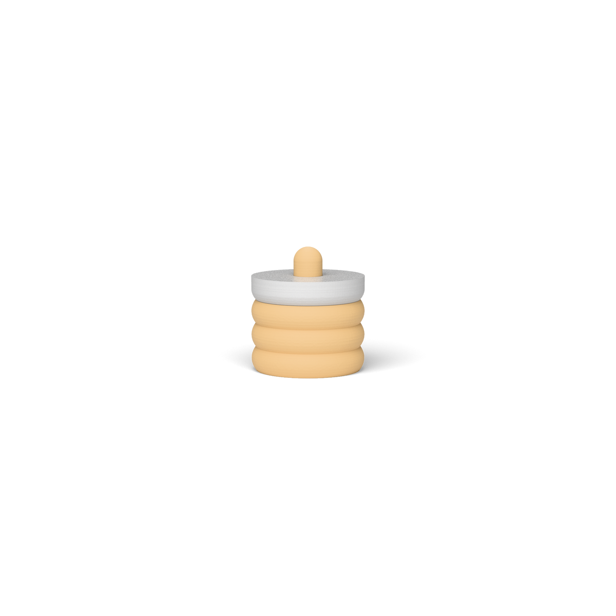 Pot S