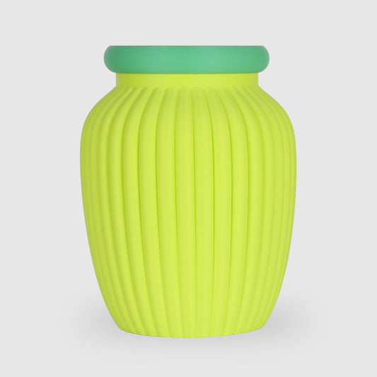 Lily Vase L
