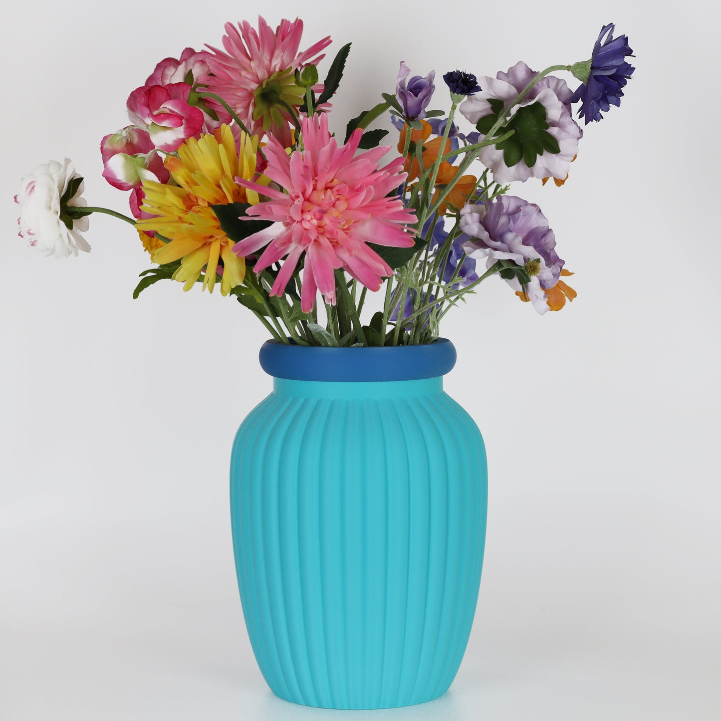 Lily Vase S