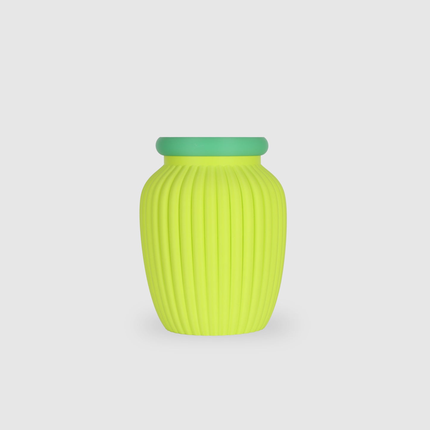 Lily Vase S
