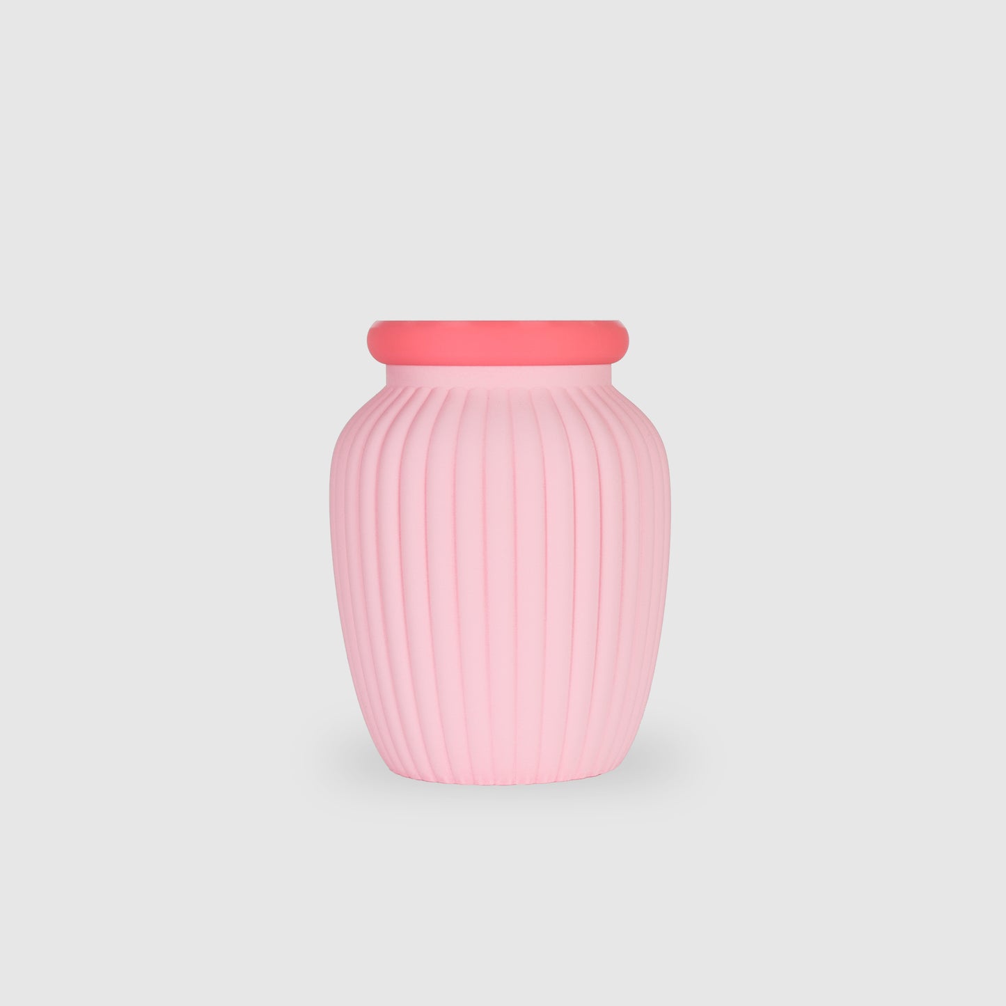 Lily Vase S