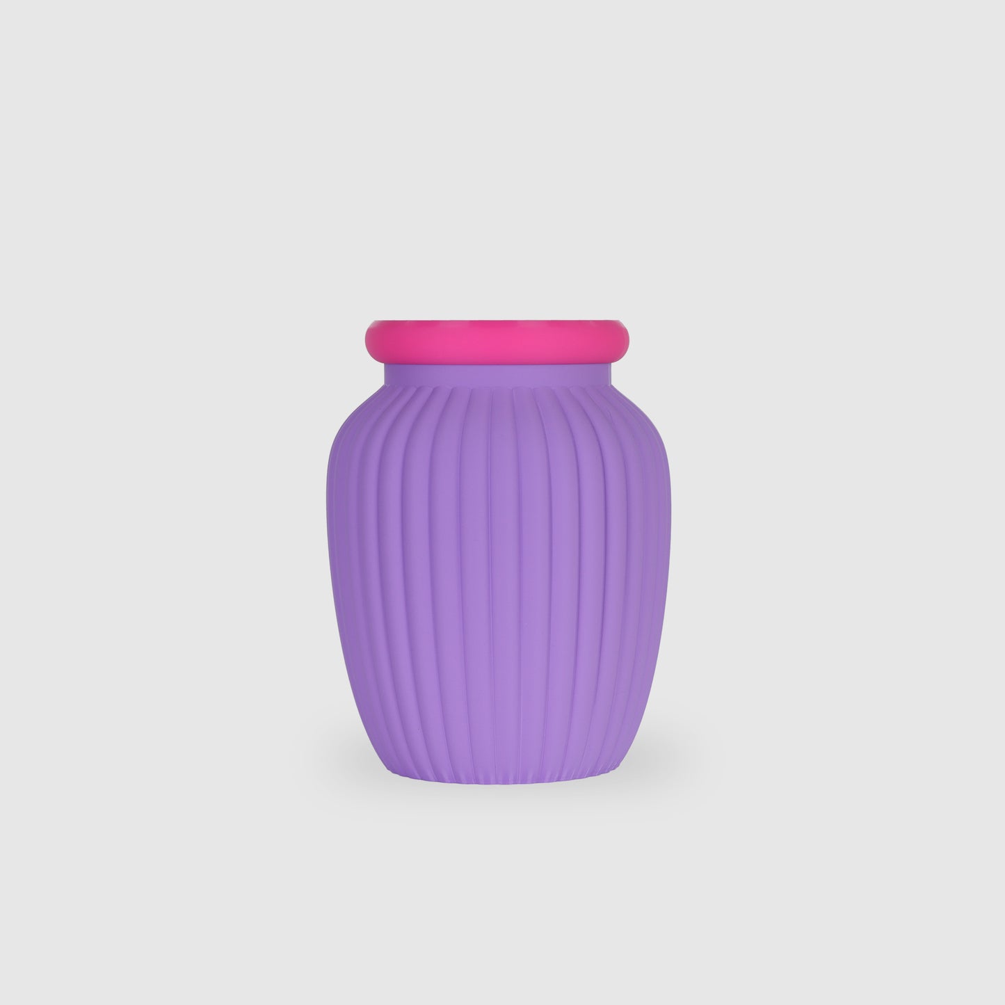 Lily Vase S