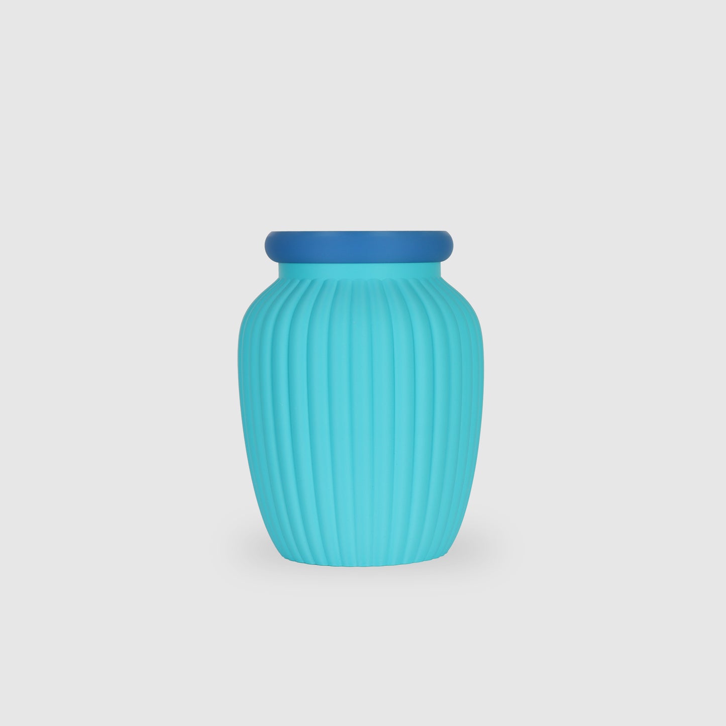 Lily Vase S