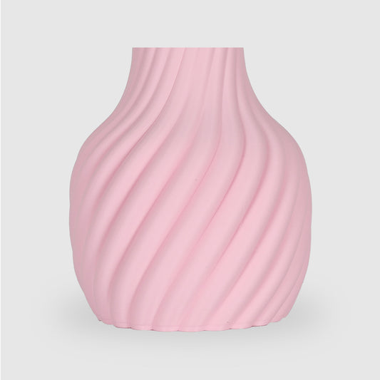 Vase Olivia L