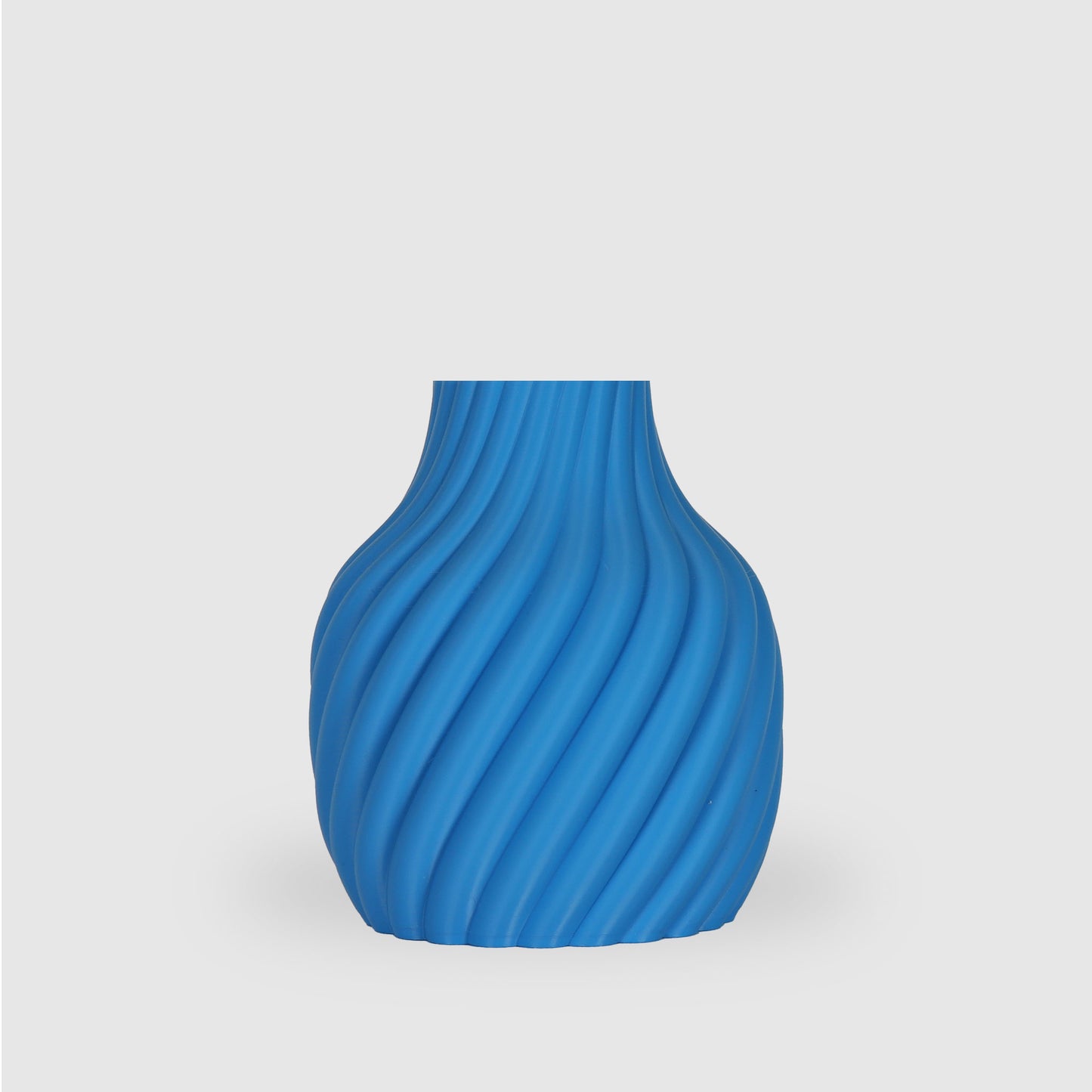 Vaso Olivia M
