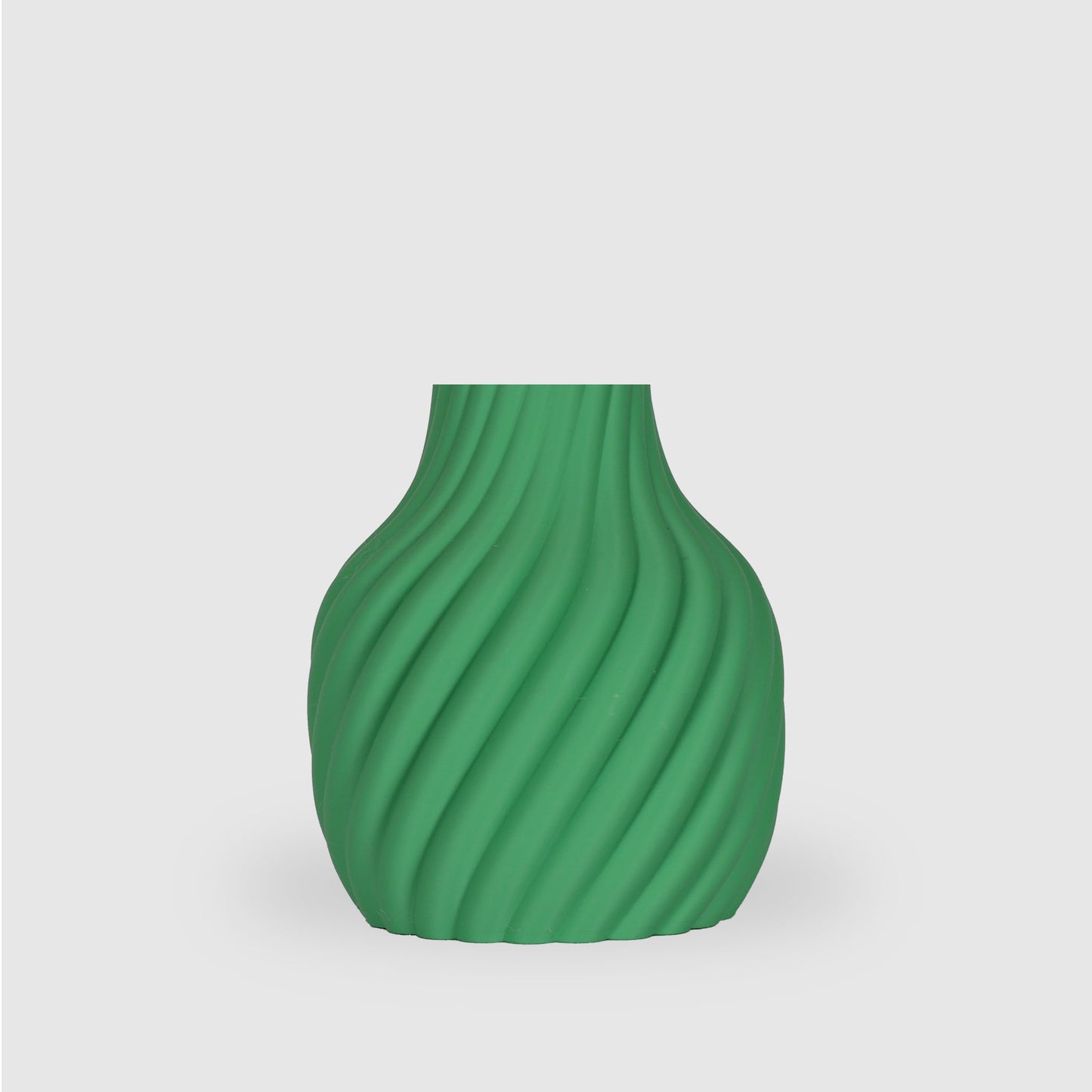 Vaso Olivia M