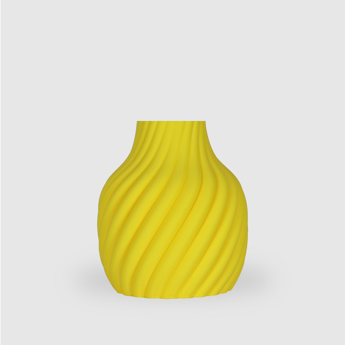Vaso Olivia M