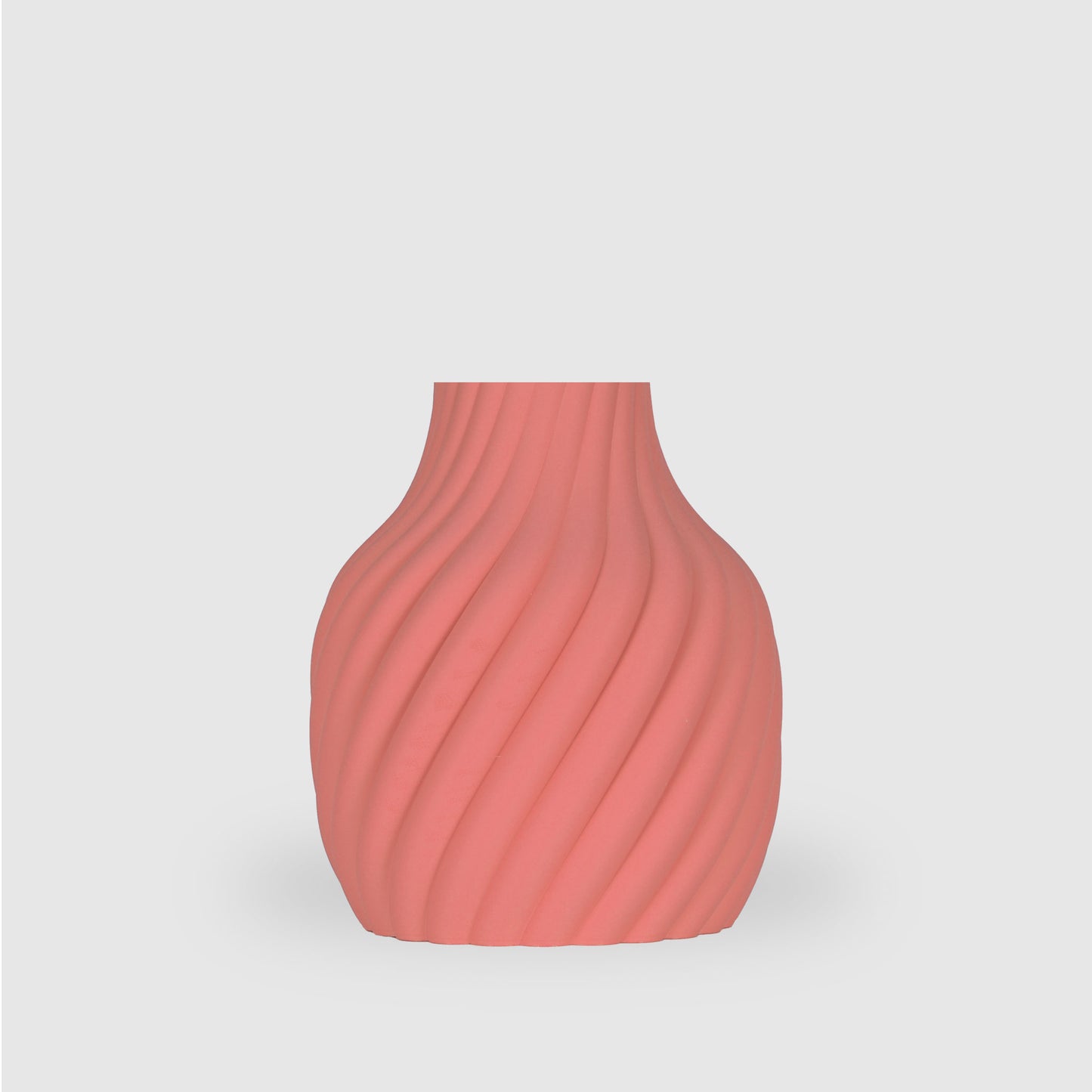 Vase Olivia M