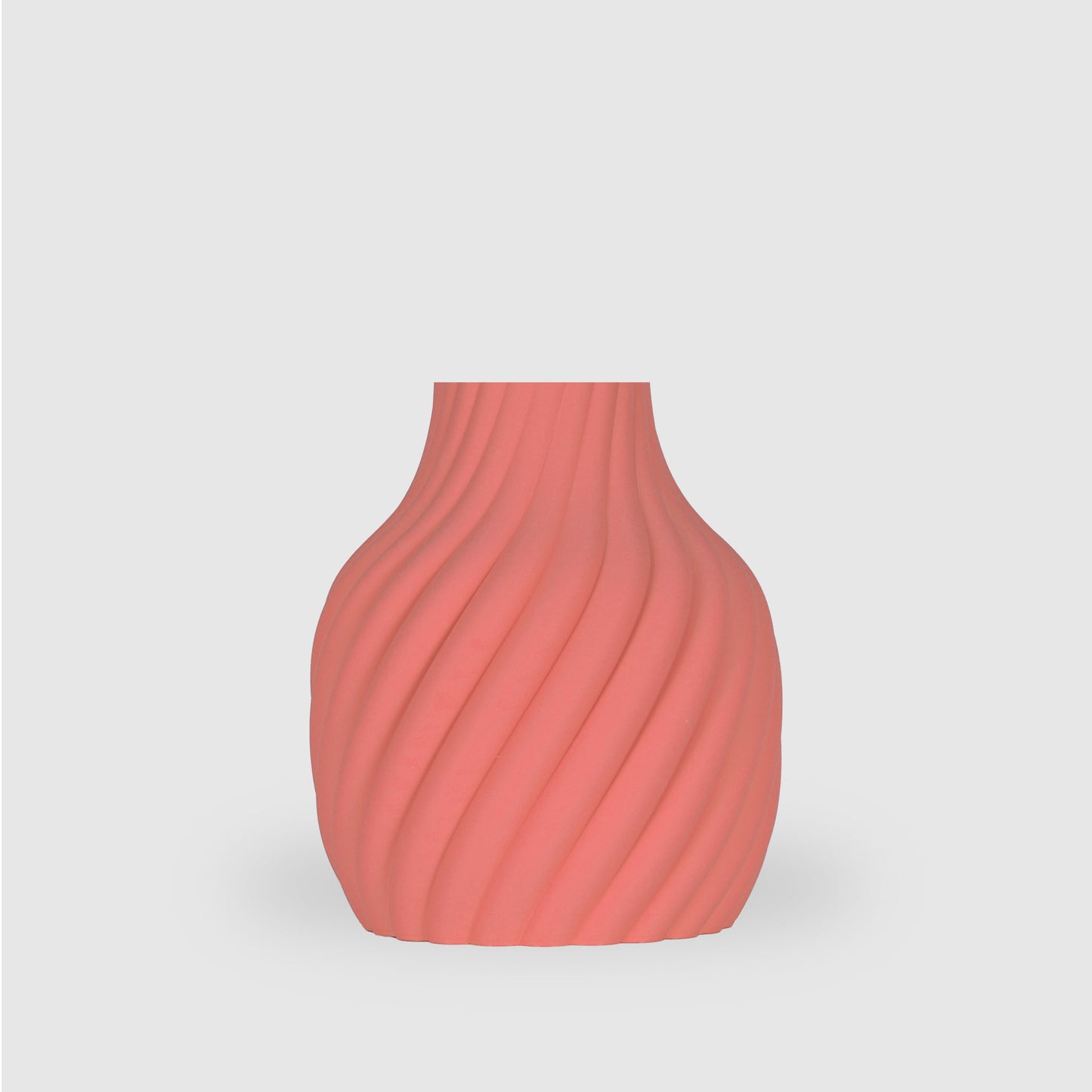 Vaso Olivia M