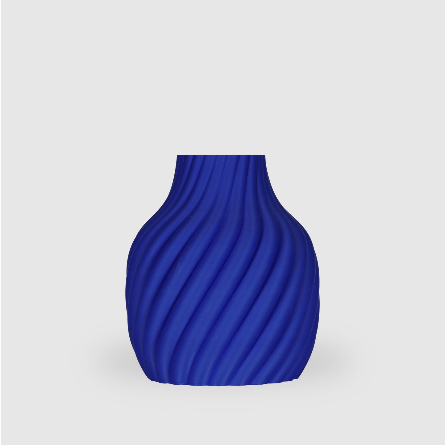 Vaso Olivia M