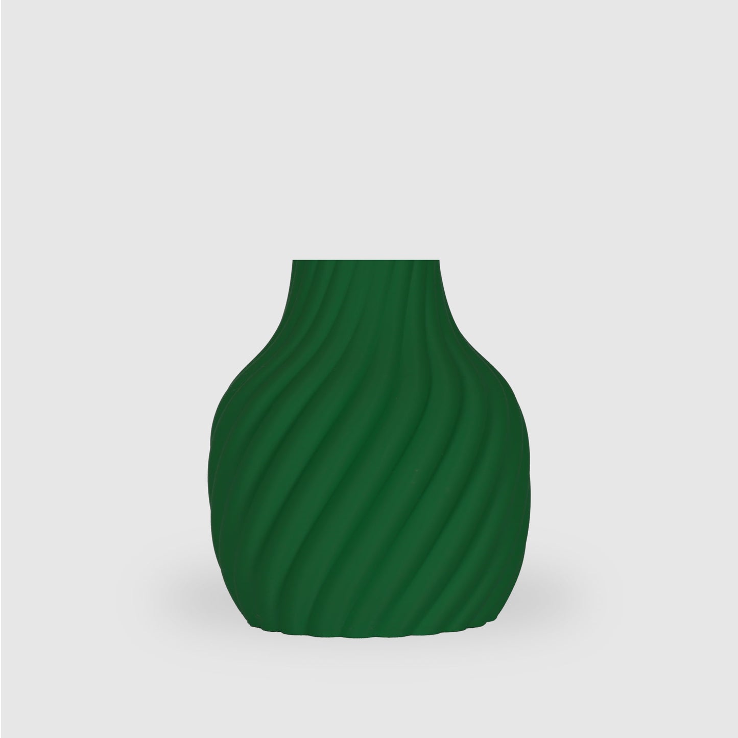 Vaso Olivia M