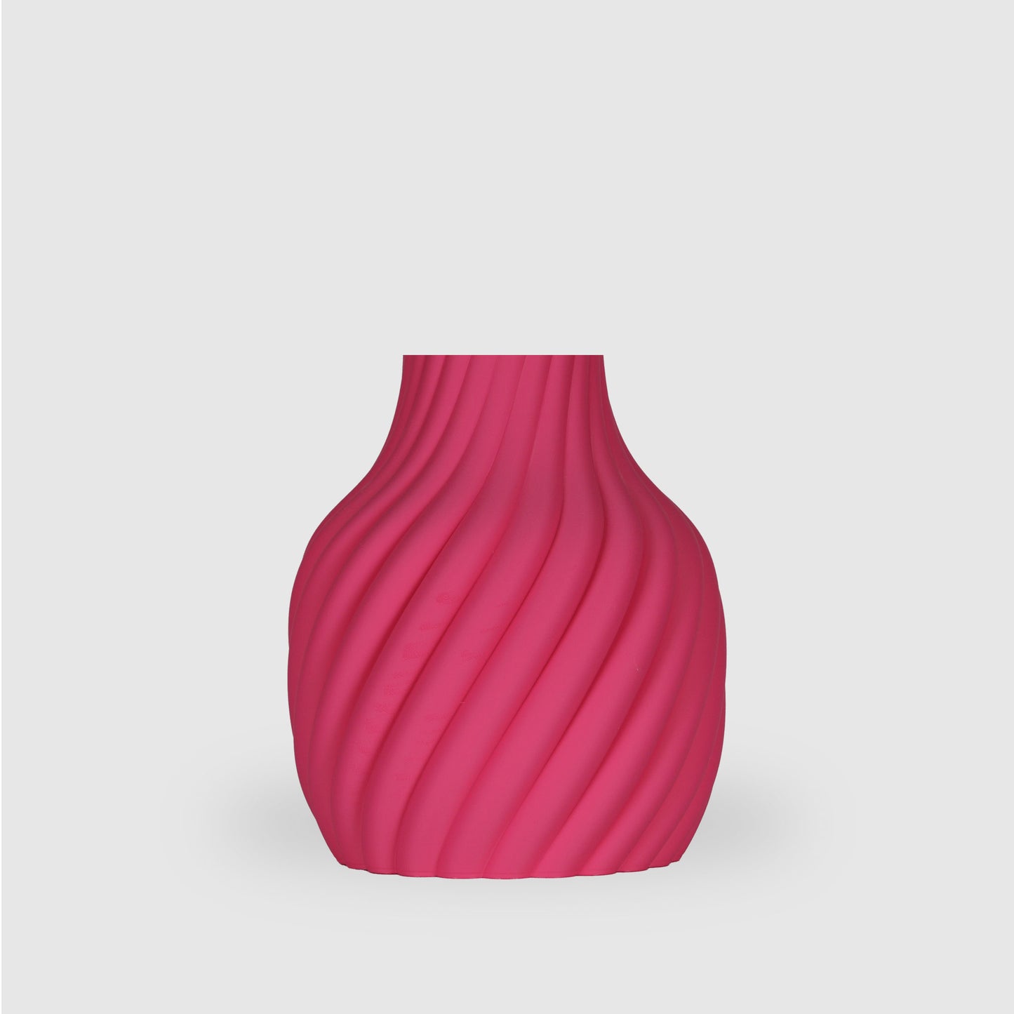 Vaso Olivia M