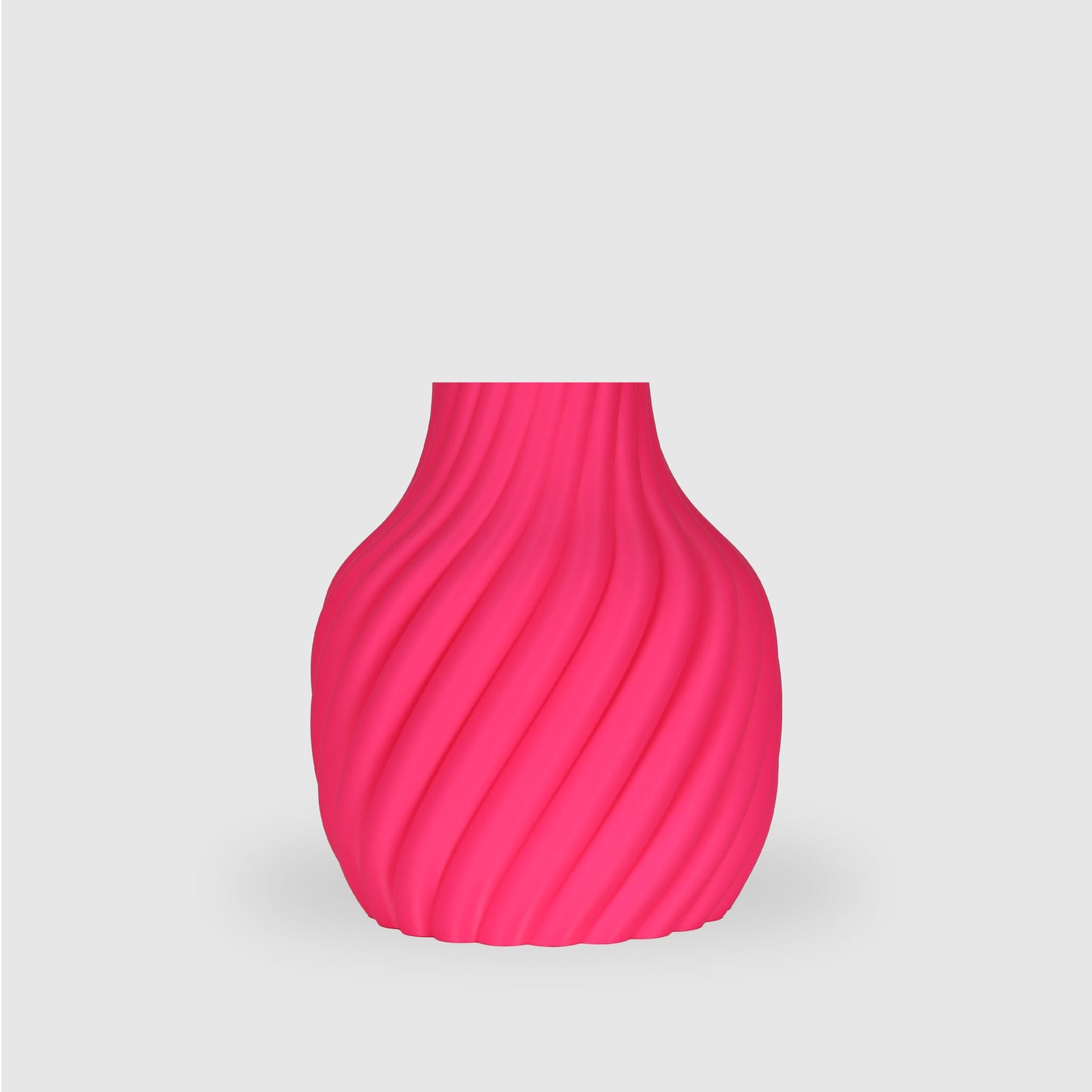 Vaso Olivia M
