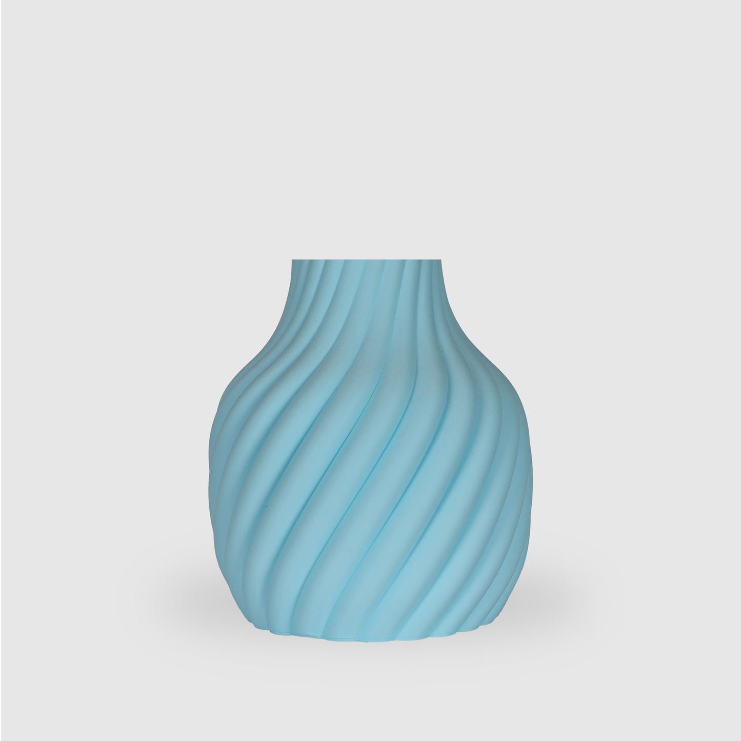 Vaso Olivia M