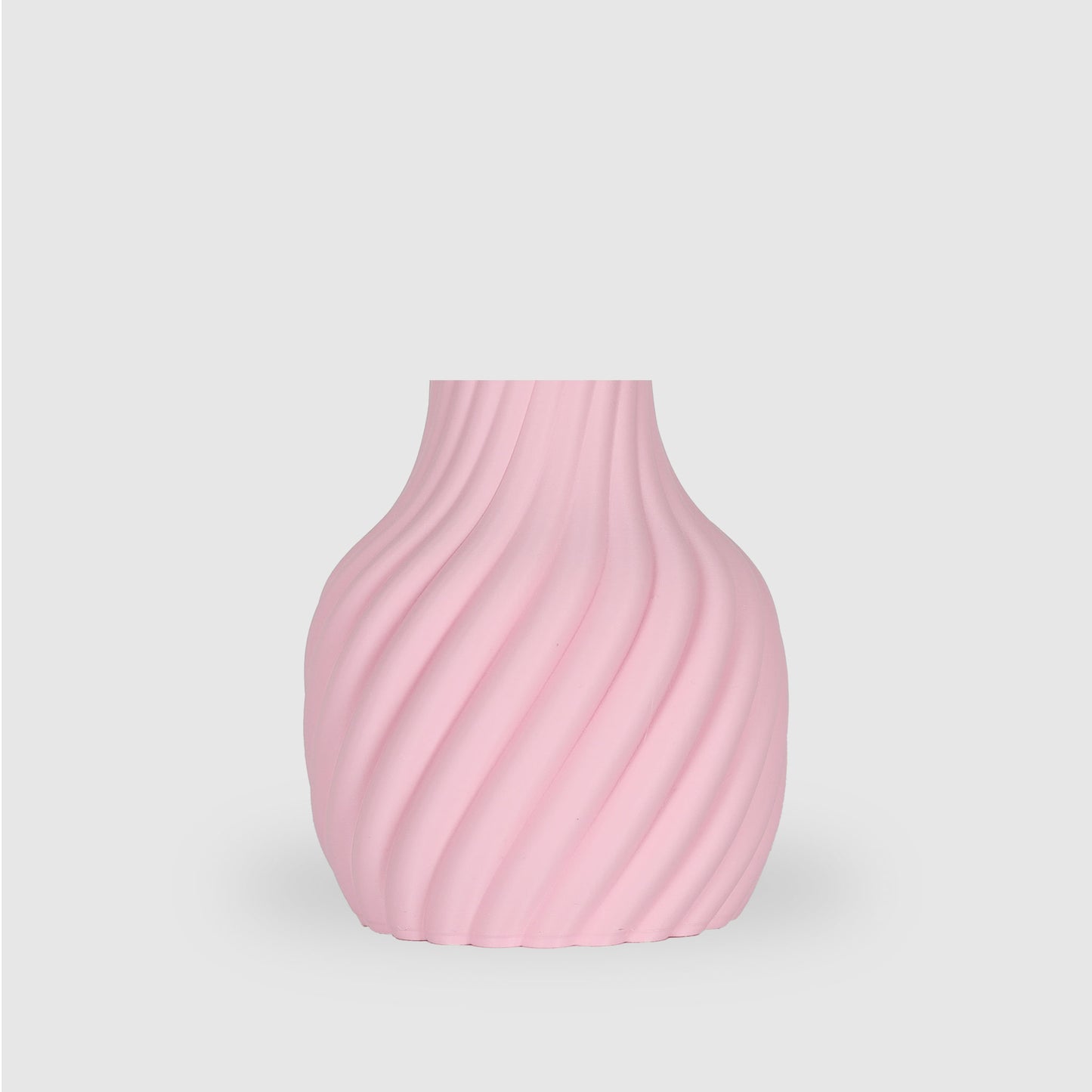 Vaso Olivia M