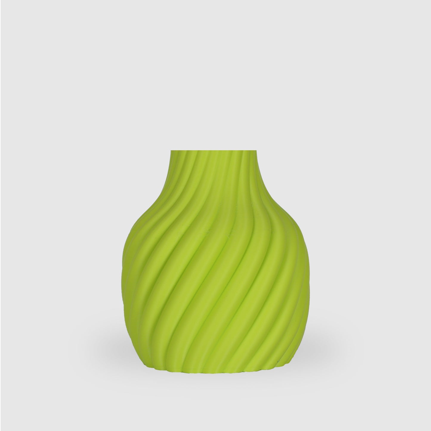 Vaso Olivia M