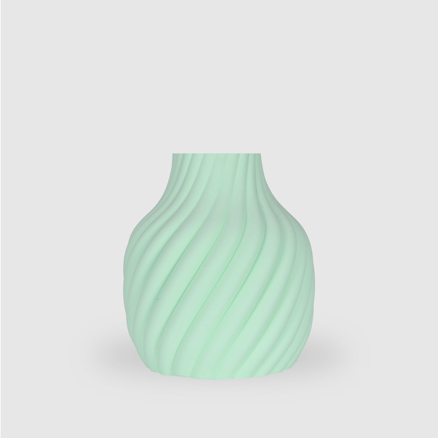 Vaso Olivia M