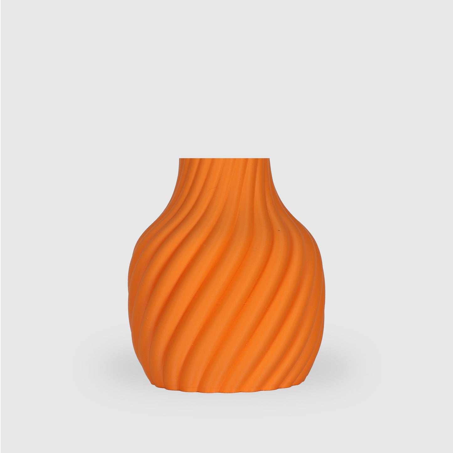 Vaso Olivia M