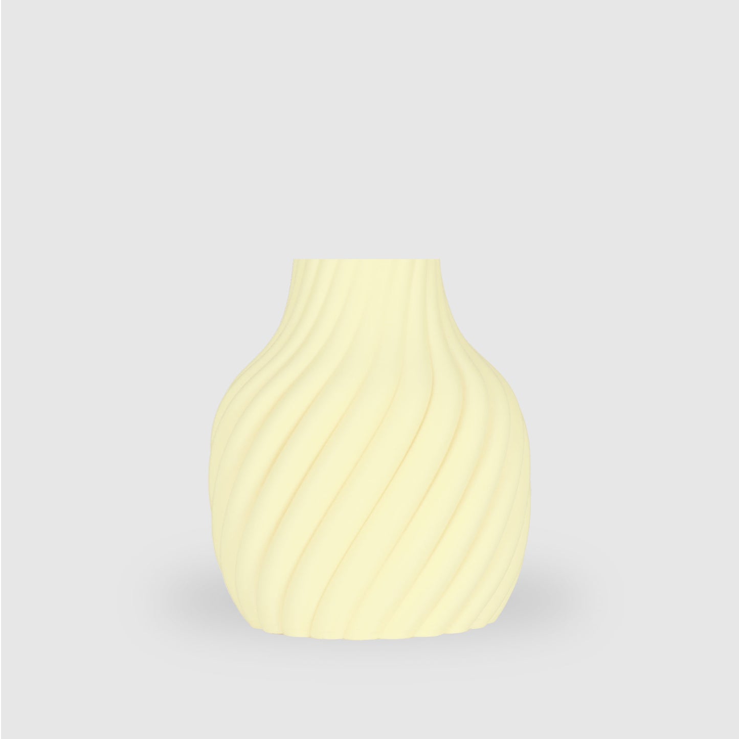 Vaso Olivia M