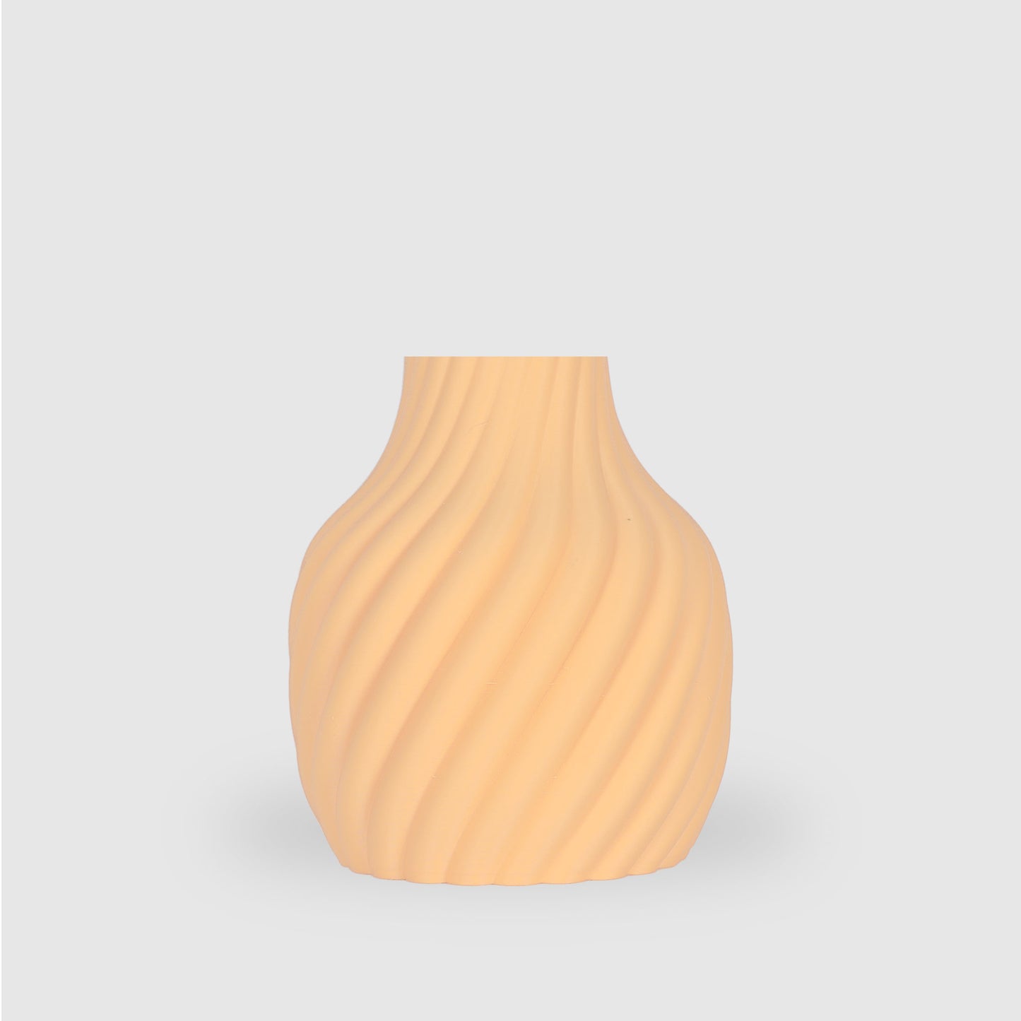 Vaso Olivia M