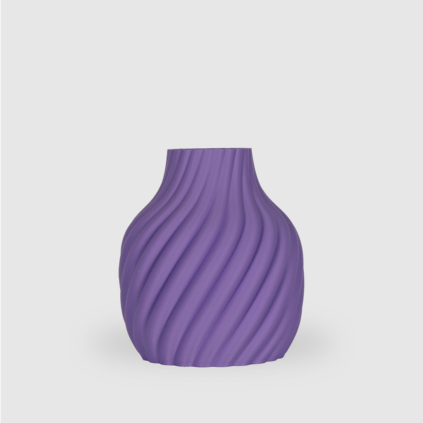 Vaso Olivia M