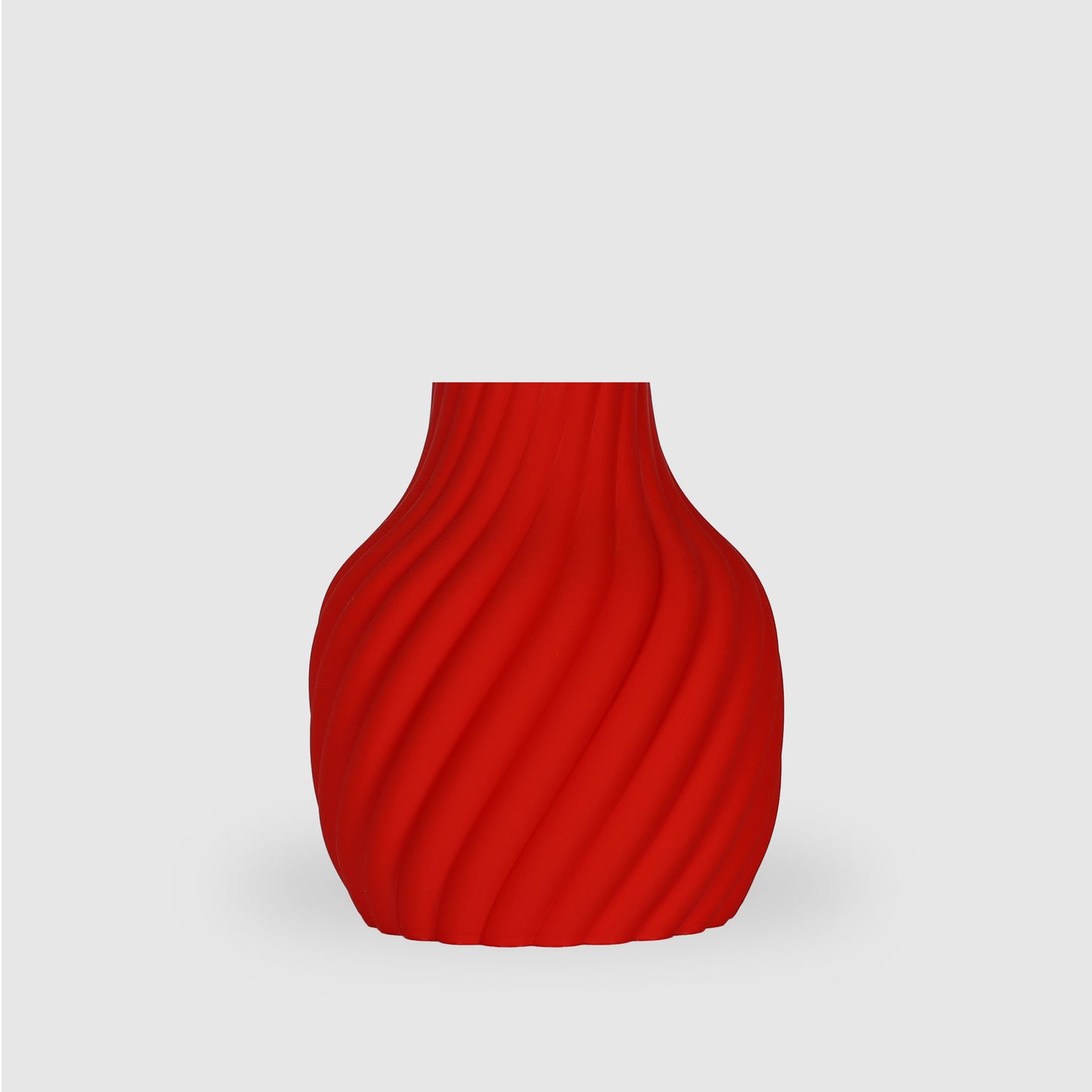 Vaso Olivia M