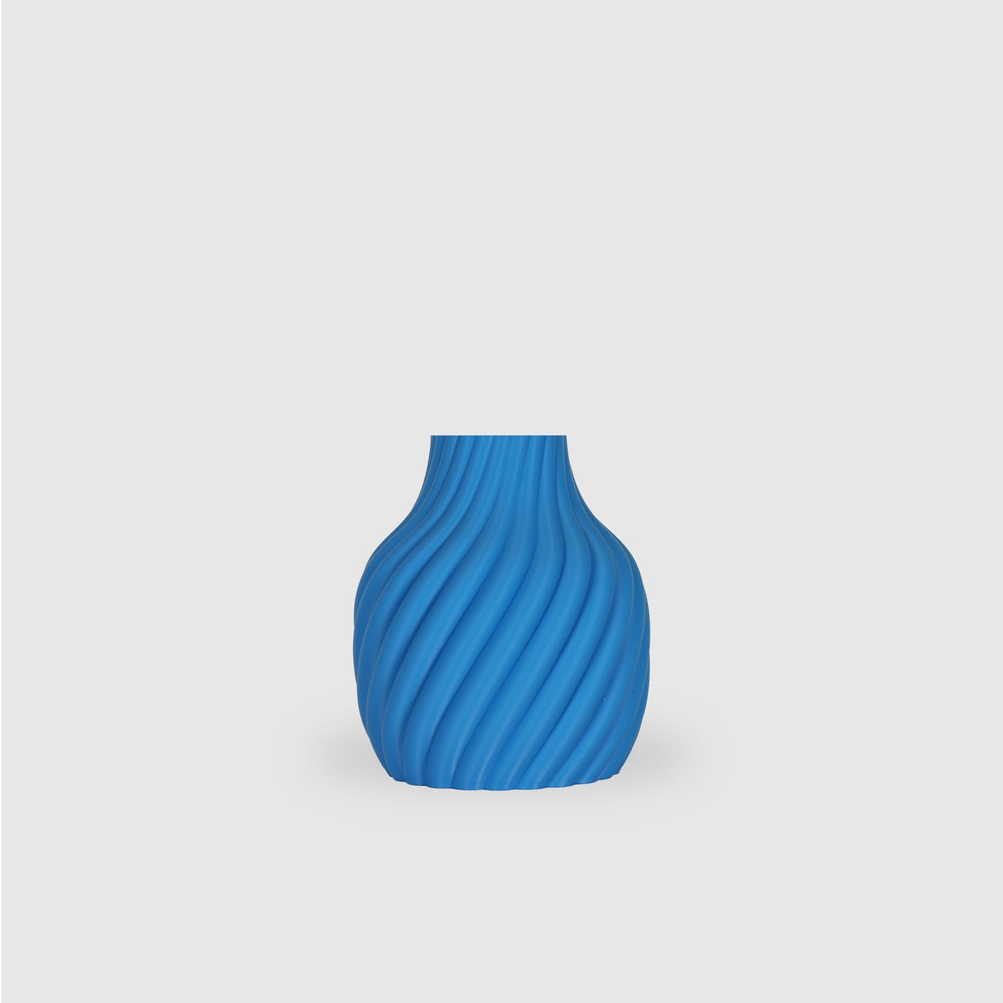 Vaso Olivia S