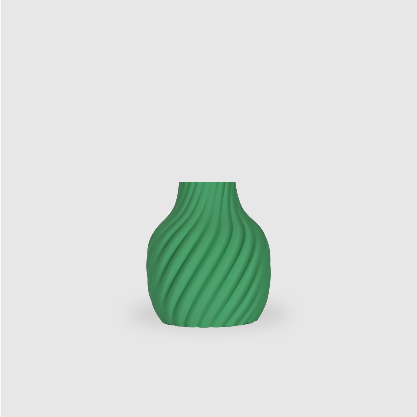 Vaso Olivia S
