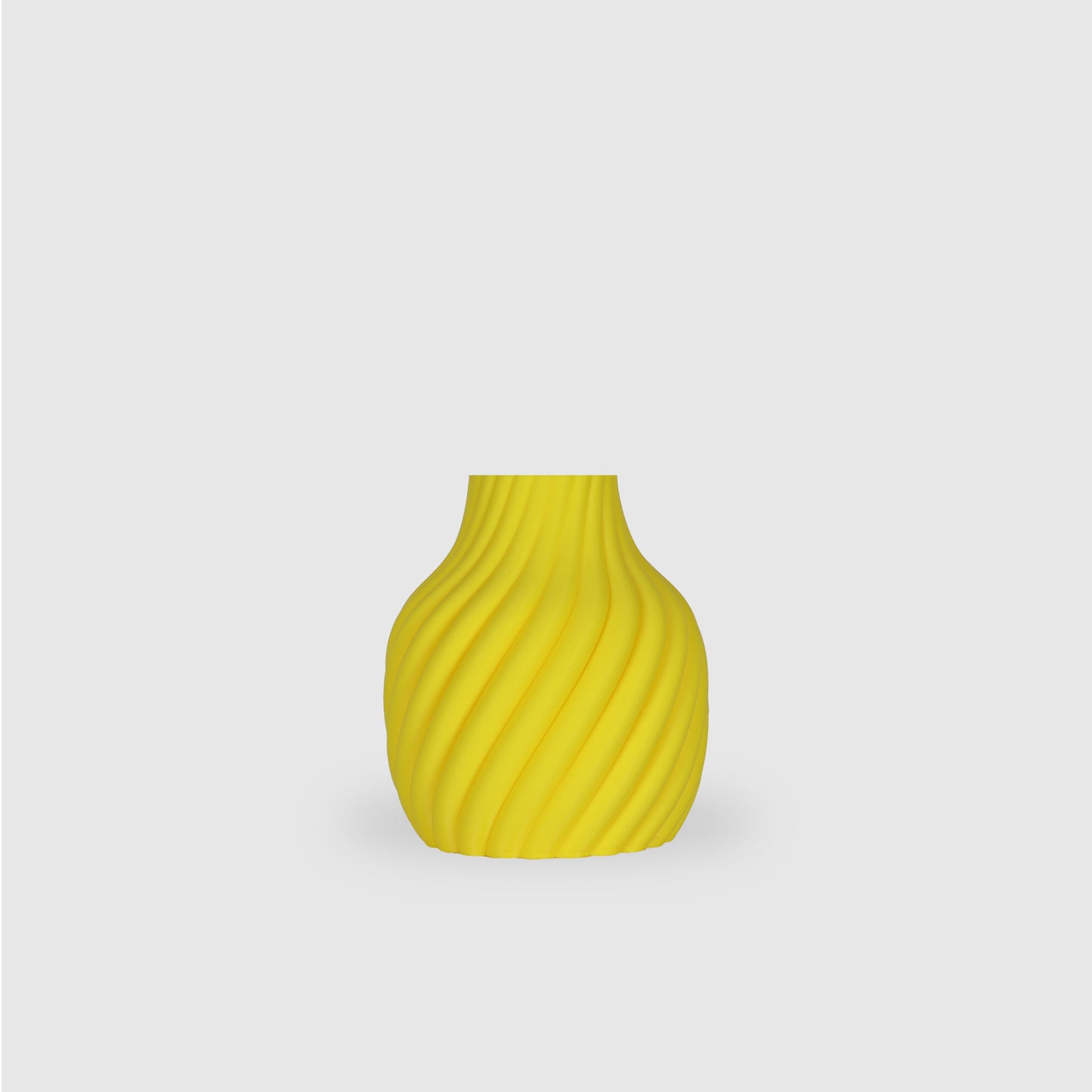 Vaso Olivia S