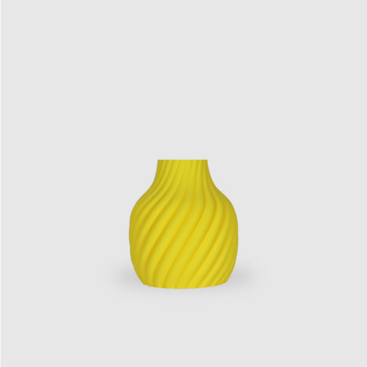 Vase Olivia S