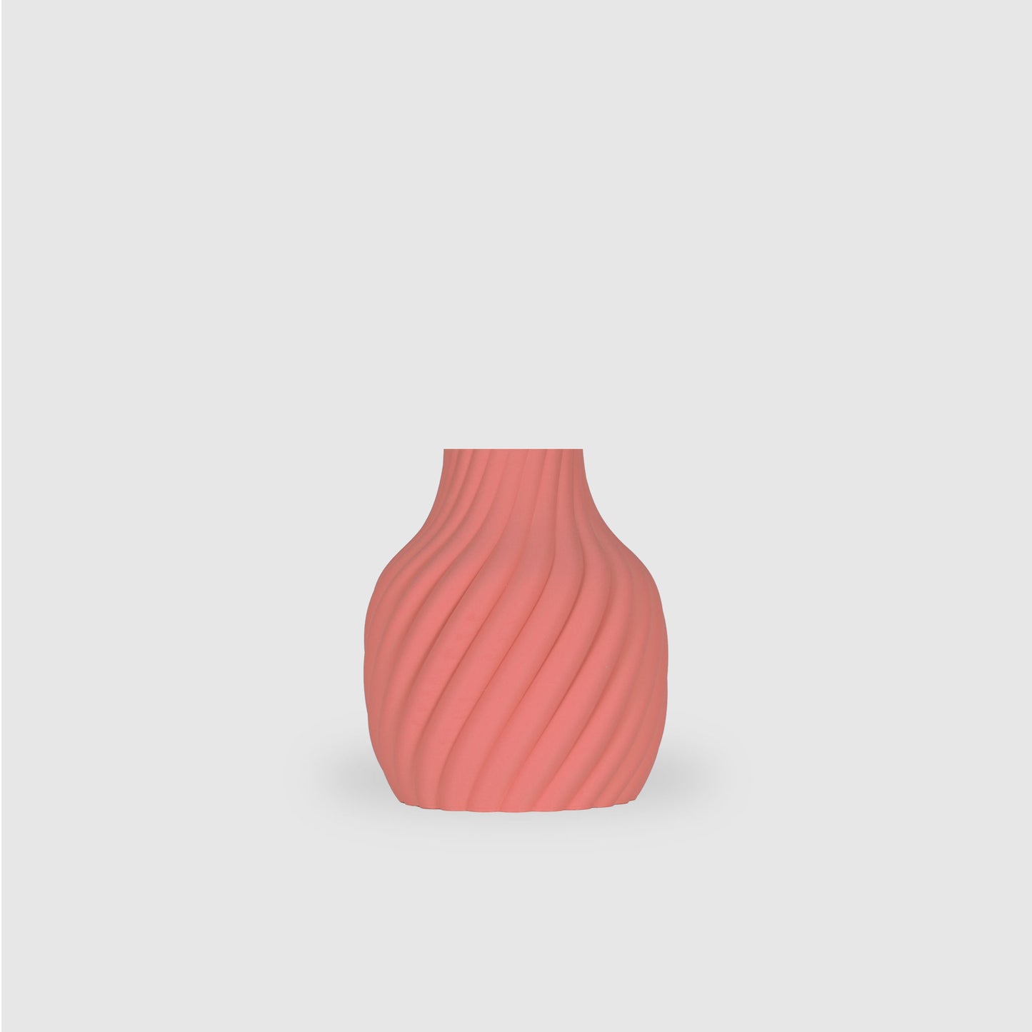 Vaso Olivia S