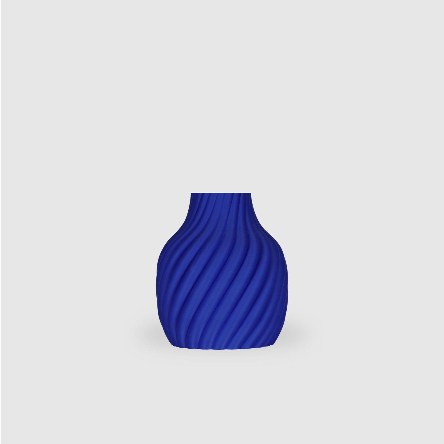 Vaso Olivia S