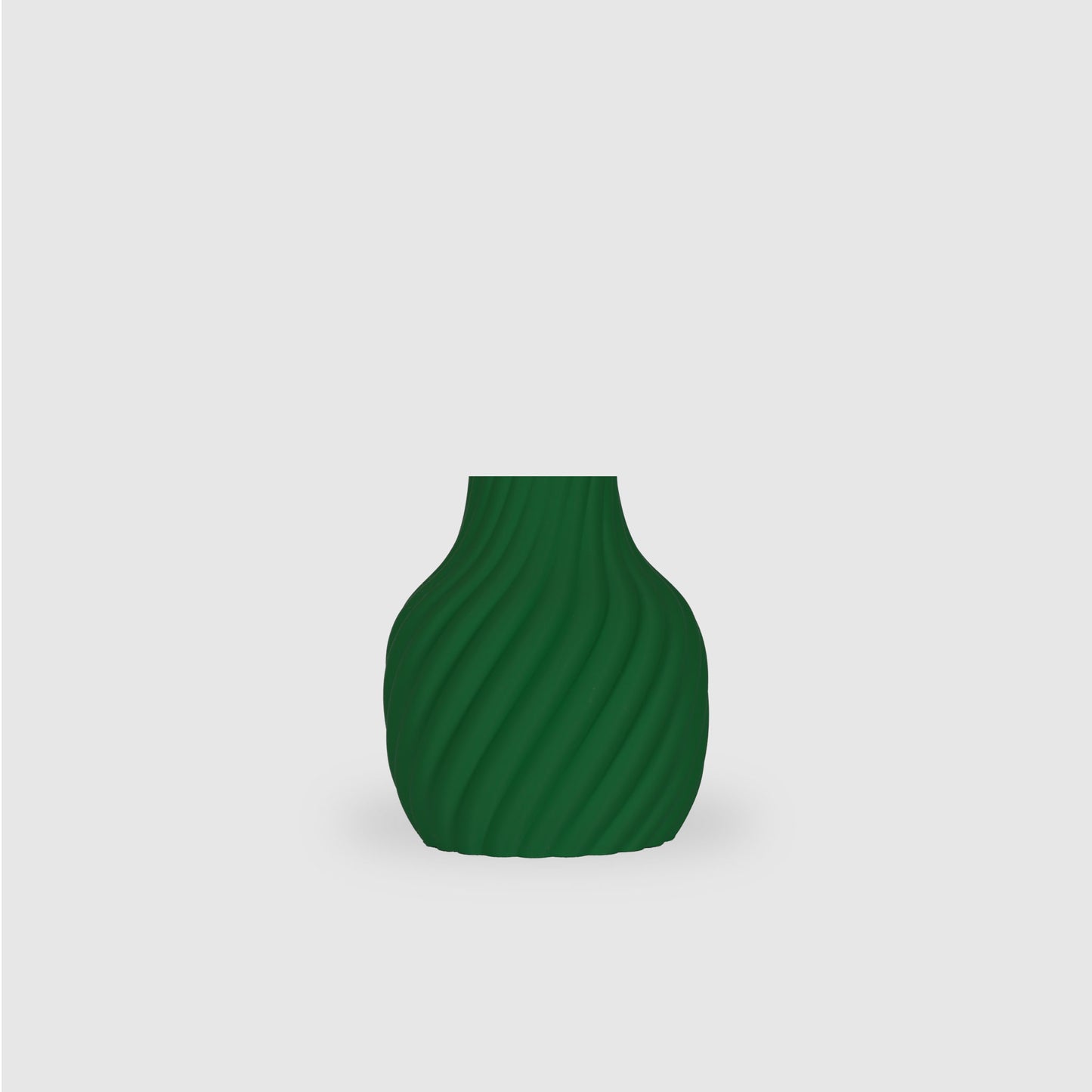 Vaso Olivia S